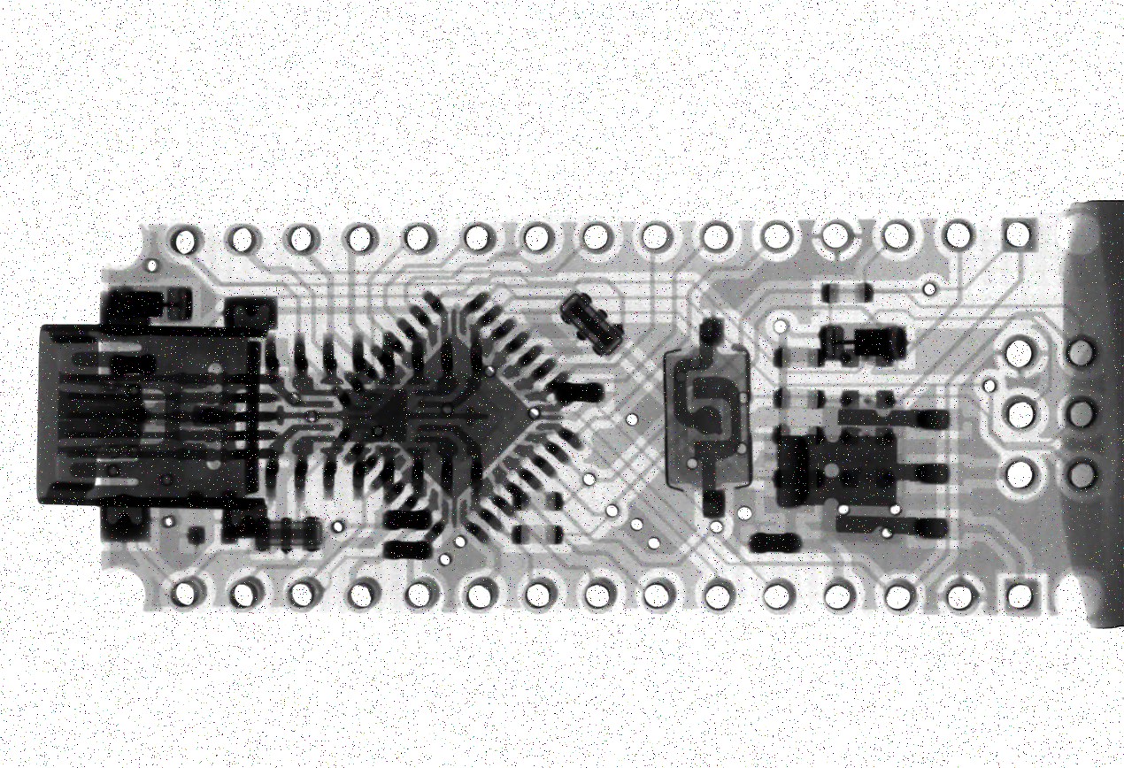 Planungs-Dashboard