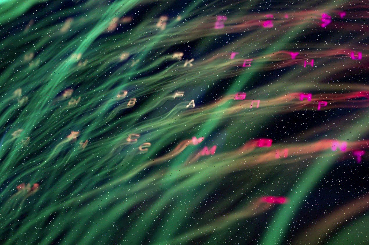 Fallstudie 2